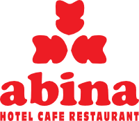 Logo Abina